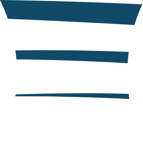 HR